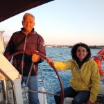 L'equipaggio