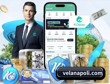 乐动网页版 APP 深度功能